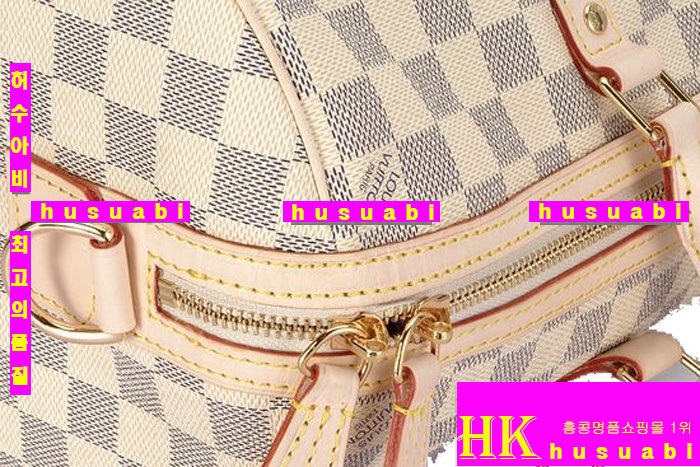 ���̺��� ���Ǿ� ��Ǯ�� SC�� M42426-2