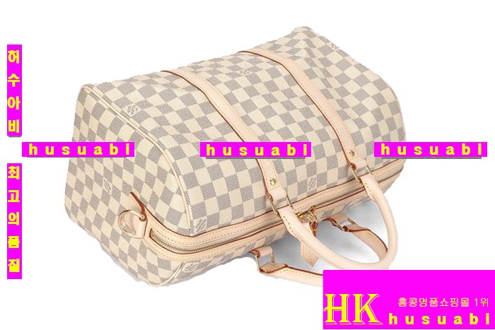 ���̺��� ���Ǿ� ��Ǯ�� SC�� M42426-2