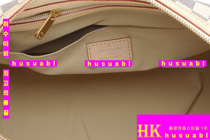 ���̺��� ���Ǿ� ��Ǯ�� SC�� M42426-2