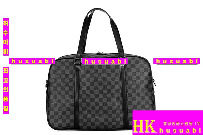 ���̺��� �׶���Ʈ��� �긮�����̽�M48118