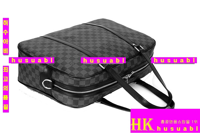 ���̺��� �׶���Ʈ��� �긮�����̽�M48118