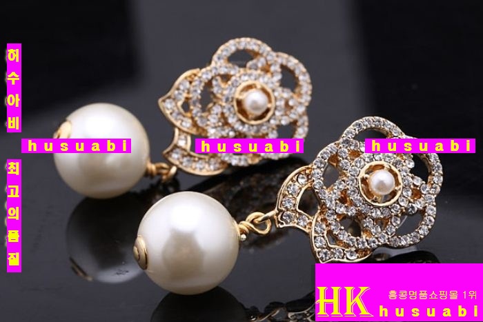 ���� �Ͱ��� ch25154-7