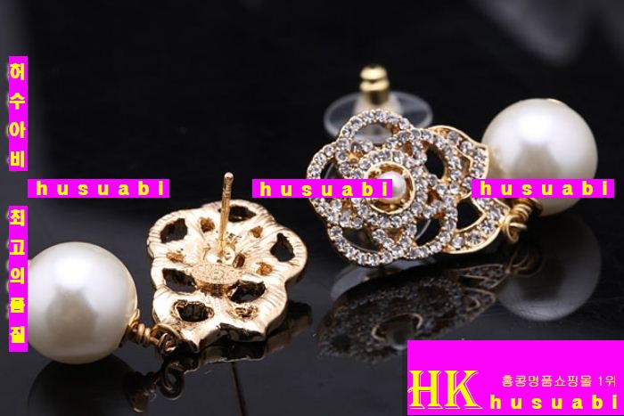 ���� �Ͱ��� ch25154-7