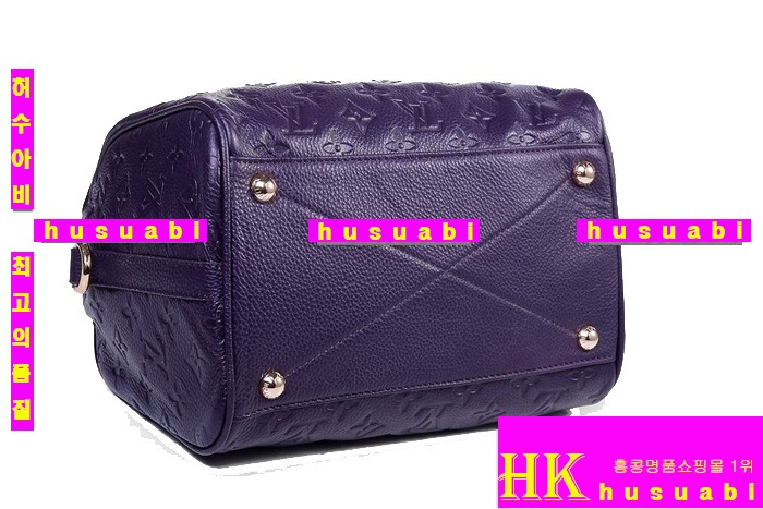 ���̺��� �������� ���ǵ� M40762-5