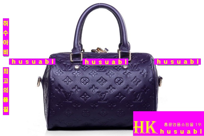 ���̺��� �������� ���ǵ� M40762-5