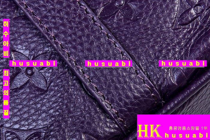 ���̺��� �������� ���ǵ� M40762-5