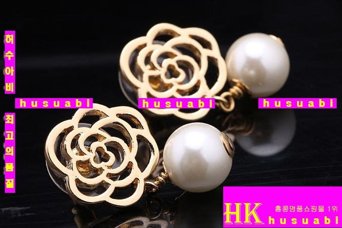 ���� �Ͱ��� ch25154-6