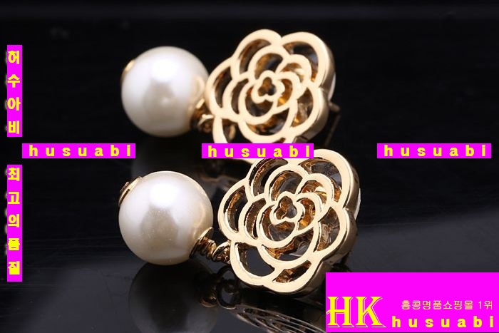 ���� �Ͱ��� ch25154-6