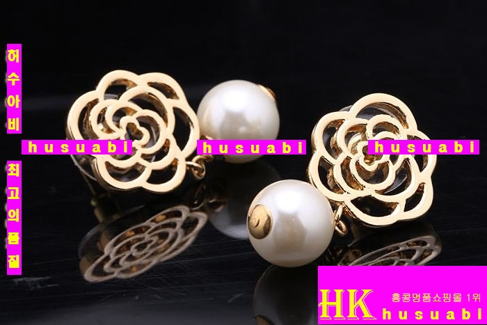 ���� �Ͱ��� ch25154-6