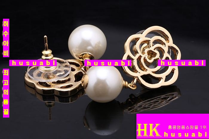 ���� �Ͱ��� ch25154-6