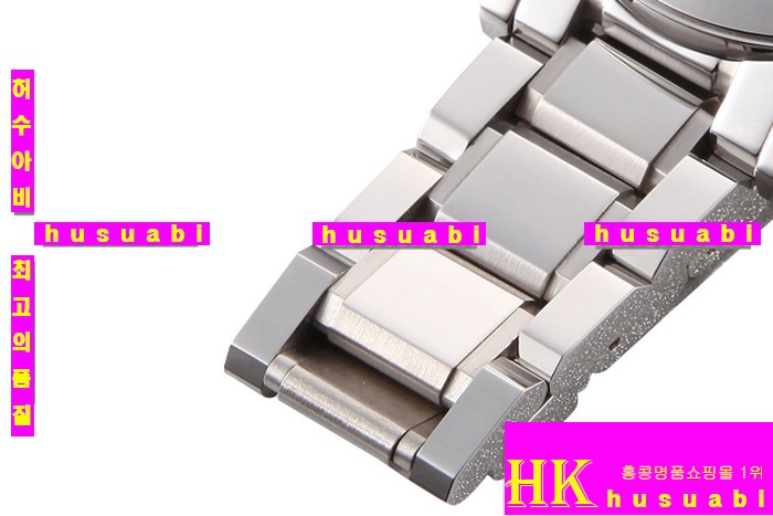 ������ ���ڽð� ���� �����Ʈ BU46842-9