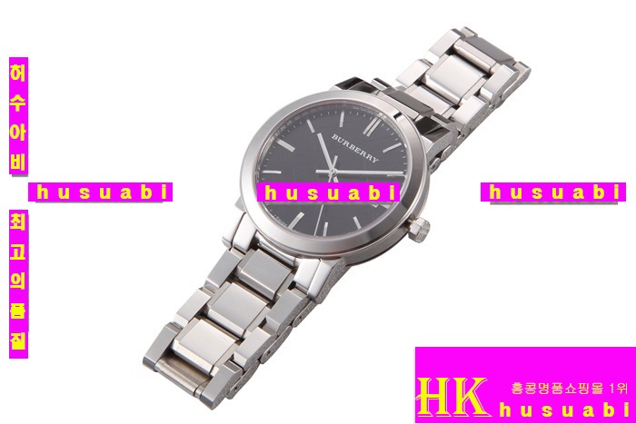 ������ ���ڽð� ���� �����Ʈ BU46842-9