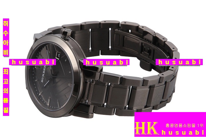 ������ ���ڽð� ���� �����Ʈ BU46842-8