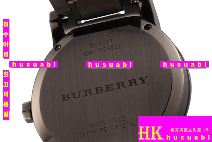 ������ ���ڽð� ���� �����Ʈ BU46842-8