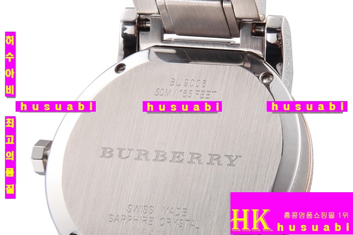 ������ �ð� ���� �α� �귣�� �ð� BU46842-7