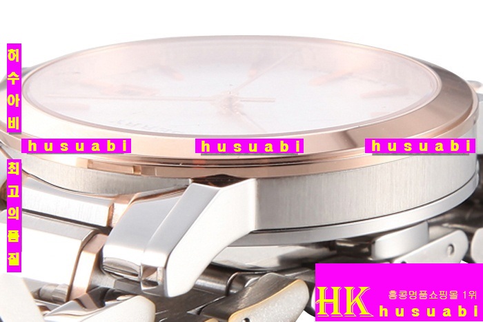 ������ �ð� ���� �α� �귣�� �ð� BU46842-7