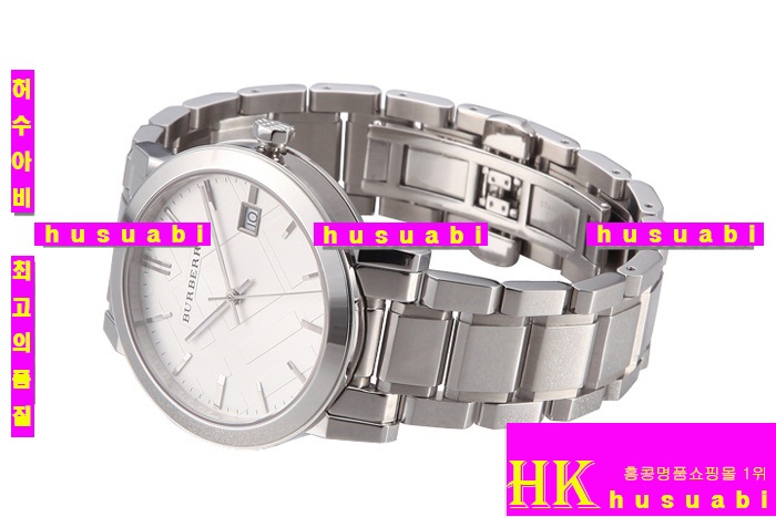 ������ �ð� ���� �α� �귣�� �ð� BU46842-5