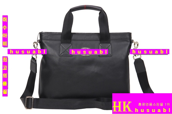 ���� ���� ũ�ν��� 298167