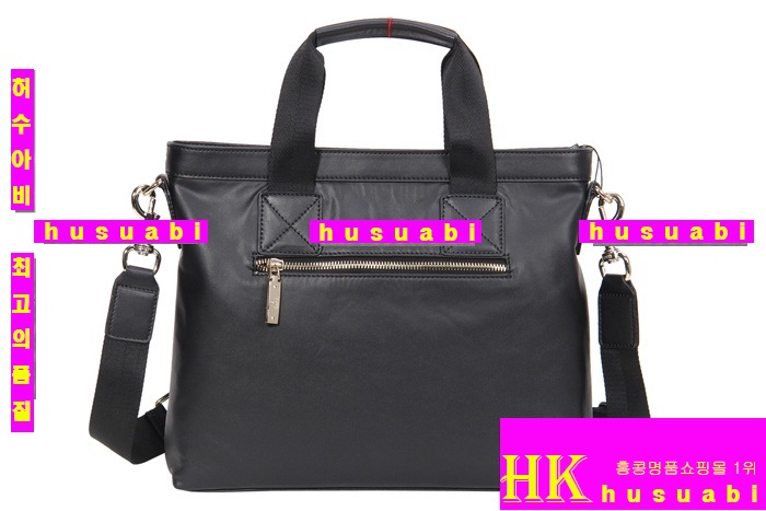 ���� ���� ũ�ν��� 298167