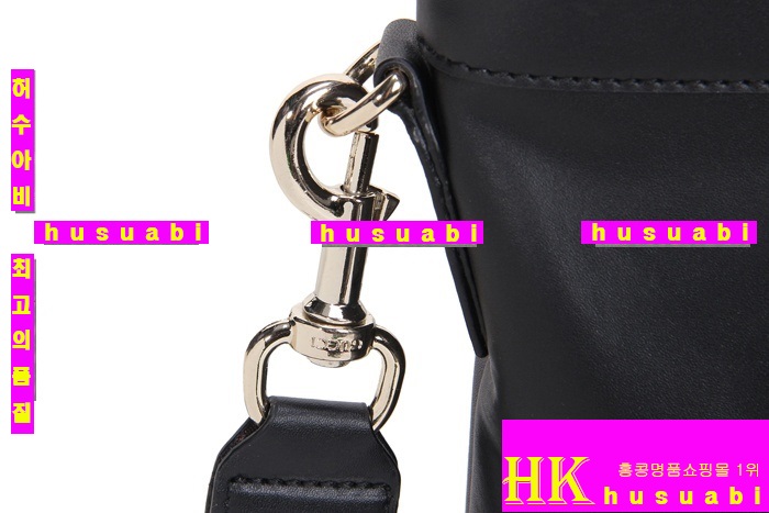 ���� ���� ũ�ν��� 298167