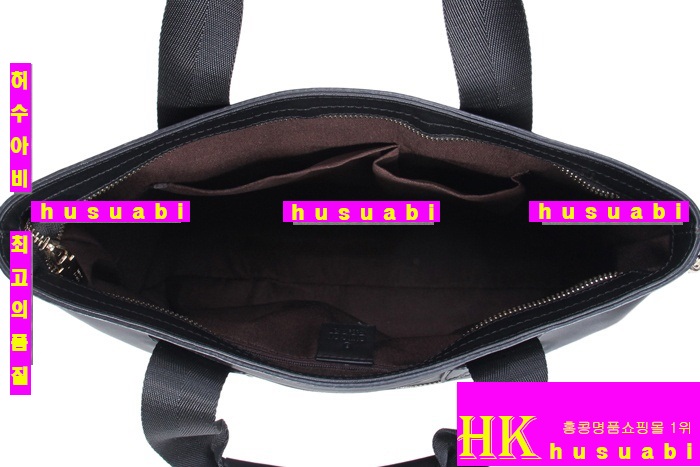 ���� ���� ũ�ν��� 298167