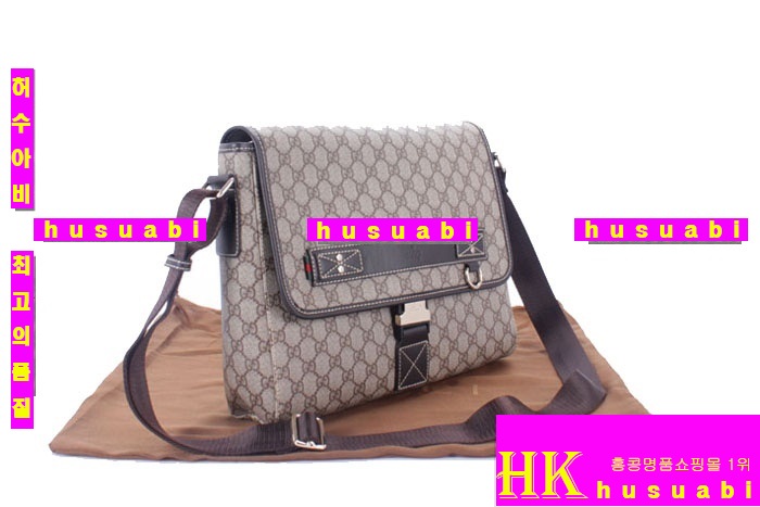 ���� ���� ũ�ν��� 246067