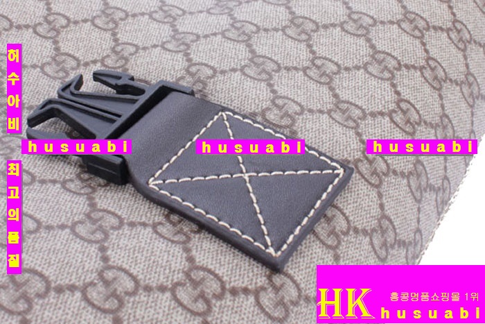 ���� ���� ũ�ν��� 246067