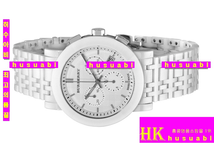 ������ �ð� ���� �α� �귣�� �ð� BU46842-2