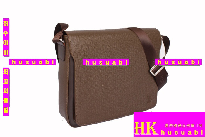 ���̺��밡�� ���̺��� ���ڰ��� ���� M32001-2