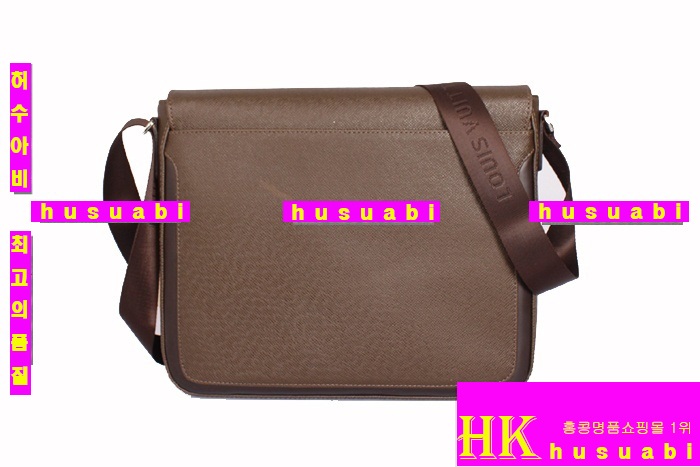 ���̺��밡�� ���̺��� ���ڰ��� ���� M32001-2