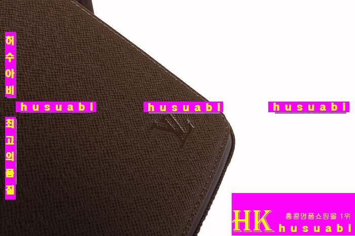 ���̺��밡�� ���̺��� ���ڰ��� ���� M32001-2