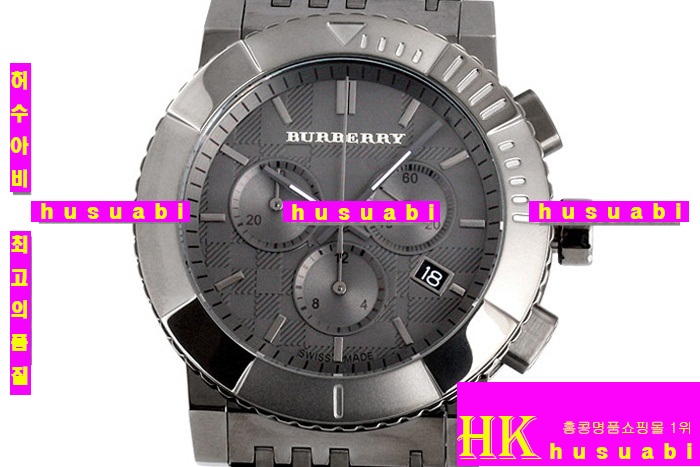 ������ ��Ż �ð� ���� ��ǰ BU46842-3