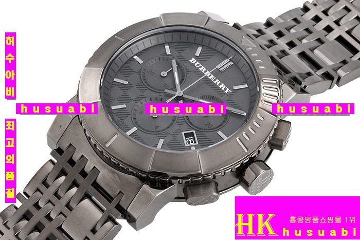 ������ ��Ż �ð� ���� ��ǰ BU46842-3