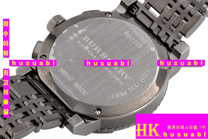 ������ ��Ż �ð� ���� ��ǰ BU46842-3