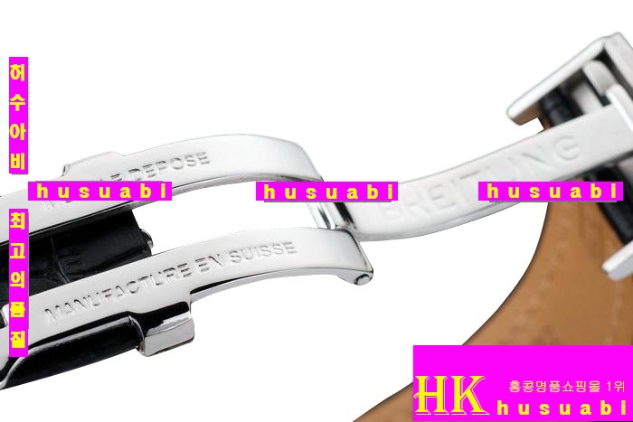 �����Ʋ�� ���ڽð� Breiting ������ǰ�ð� ���׽ð� Replica Breitling Chronomat B01 Japanese Quartz Movement Polished stainless steel Mens watch 58 x 46 mm bl168