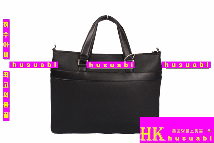 ���̺��밡�� ���̺��� �Ż�ũ�ν��� M3209-1