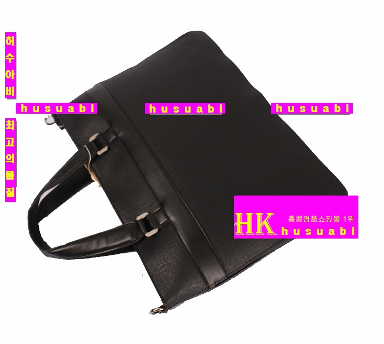 ���̺��밡�� ���̺��� �Ż�ũ�ν��� M3209-1