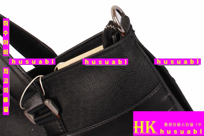 ���̺��밡�� ���̺��� �Ż�ũ�ν��� M3209-1