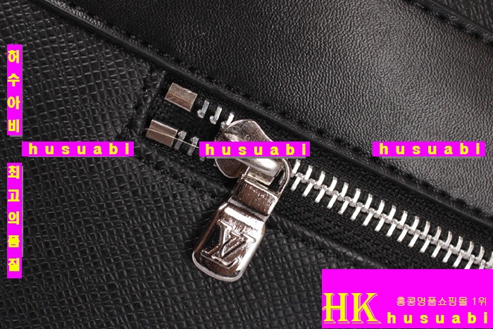 ���̺��밡�� ���̺��� �Ż�ũ�ν��� M3209-1