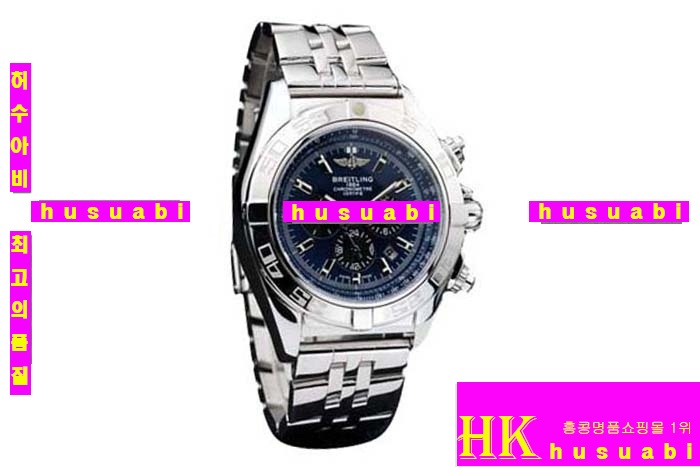 �����Ʋ�� �����ð� Breiting ���ڸ�ǰ�ð� �Ż���ǰ Replica Breitling Chronomat B01 Japanese Quartz Movement Polished stainless steel Mens watch 58 x 46 mm bl144
