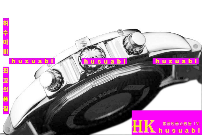 �����Ʋ�� �����ð� Breiting ���ڸ�ǰ�ð� �Ż���ǰ Replica Breitling Chronomat B01 Japanese Quartz Movement Polished stainless steel Mens watch 58 x 46 mm bl144