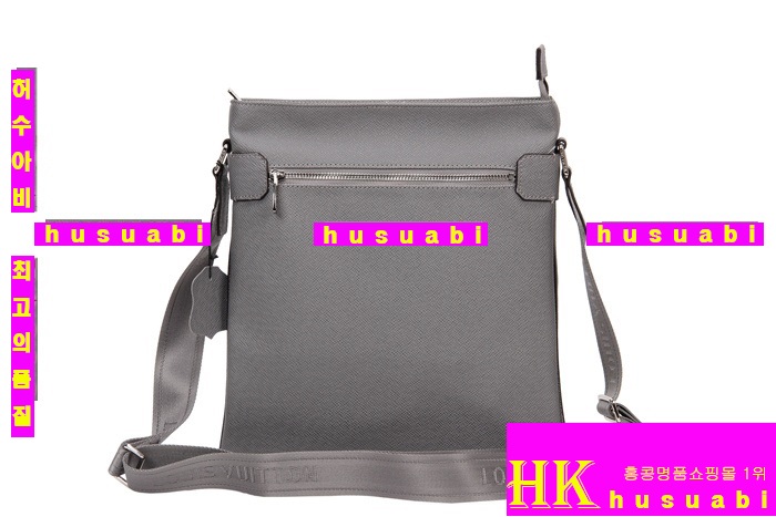 ���̺��� ũ�ν��� ���̺��� 2013 �Ż���ũ�ν��� M32630