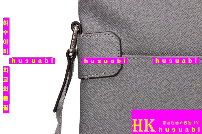 ���̺��� ũ�ν��� ���̺��� 2013 �Ż���ũ�ν��� M32630