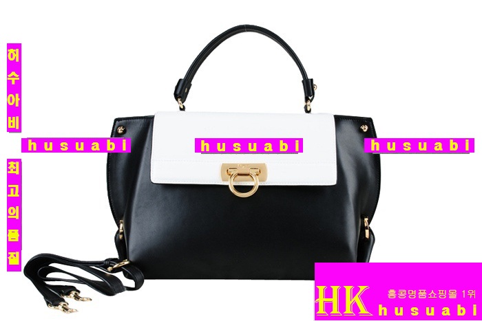 �䷹���𰡹� ���Ǿƹ� ��Ƽ FE8823-1