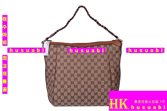 ���� ��ǰ�αⰡ�� ���� ���� 257092-YC002