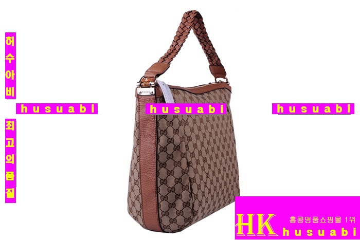 ���� ��ǰ�αⰡ�� ���� ���� 257092-YC002