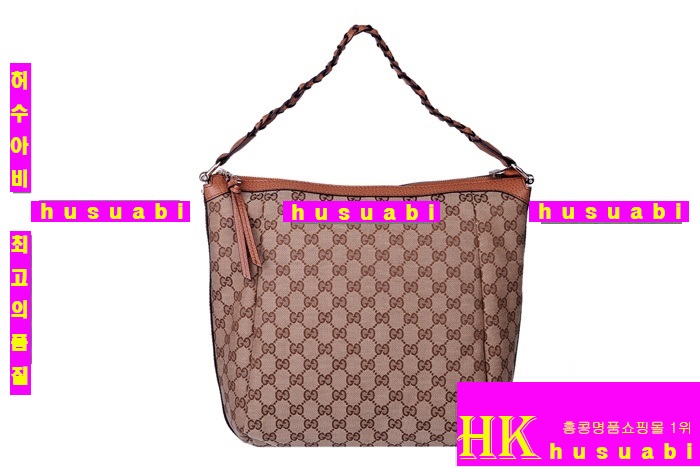 ���� ��ǰ�αⰡ�� ���� ���� 257092-YC002