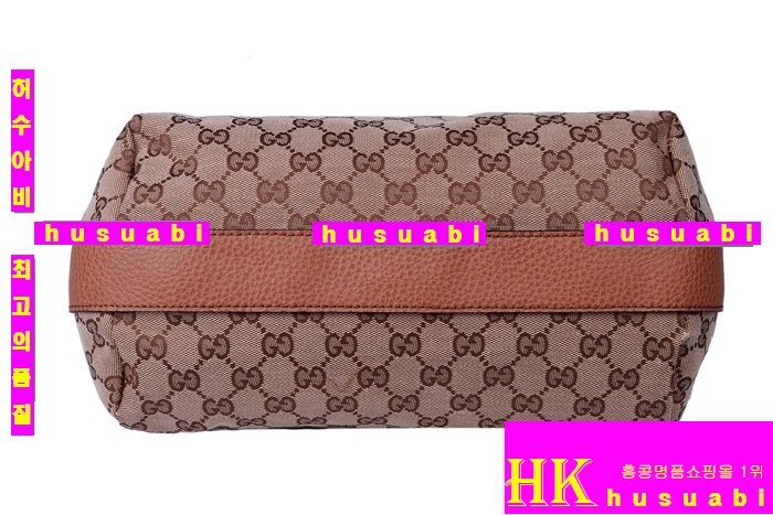 ���� ��ǰ�αⰡ�� ���� ���� 257092-YC002