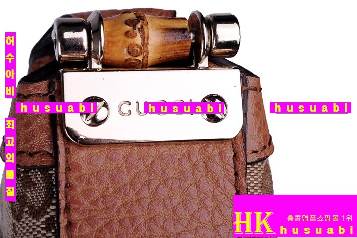 ���� ��ǰ�αⰡ�� ���� ���� 257092-YC002