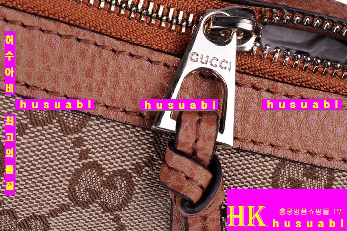 ���� ��ǰ�αⰡ�� ���� ���� 257092-YC002